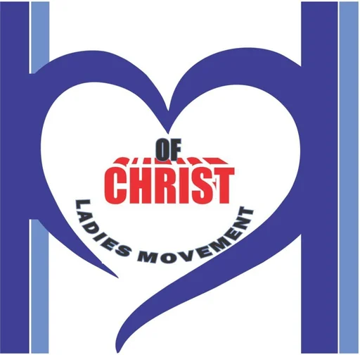 HOCLM Logo