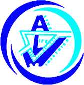 ALFAN Logo